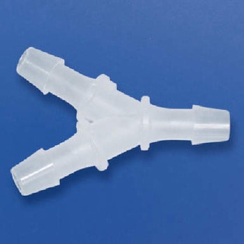 ミニコネクター Y型 三商