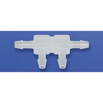 ミニコネクター 4P型 三商