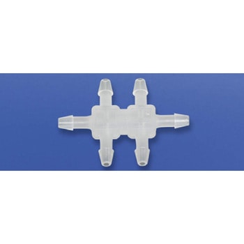 ミニコネクター 6P型 三商