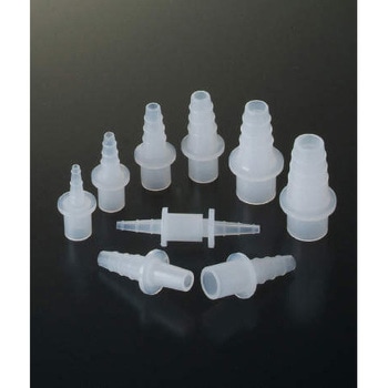 クイック脱着コネクター - 三商