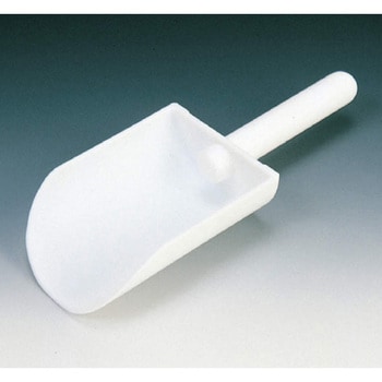 PTFEスコップ 三商