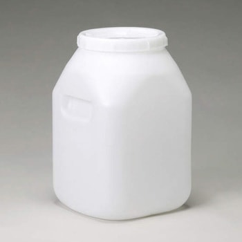 BB缶 E-8 三商