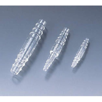 S-1 TPX`[uRlN^[ O 42698478