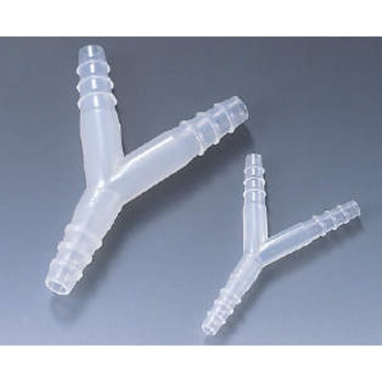 Y-3 PP�`���[�u�R�l�N�^�[ �O�� 42698706