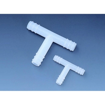 コネクター ジョイナーT 三商