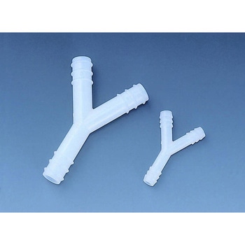 コネクター ジョイナーY 三商