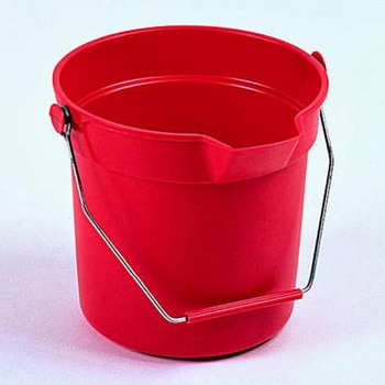 2614 �o�P�c ���b�h �O�� 42703143