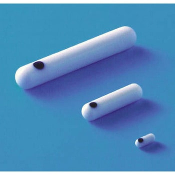 PTFE HP回転子 シリンダー型 三商