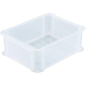 TSK-910TM �X�P���R�� �O�� 42704656