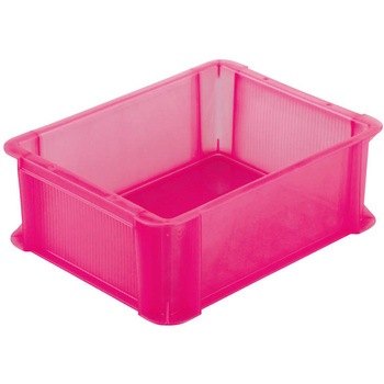 TSK-910R �X�P���R�� �O�� 42704665