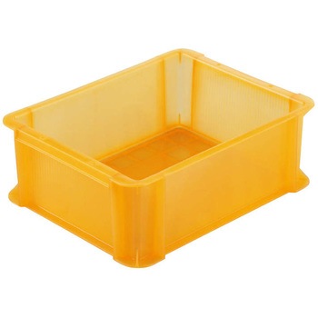 TSK-910OR �X�P���R�� �O�� 42704674