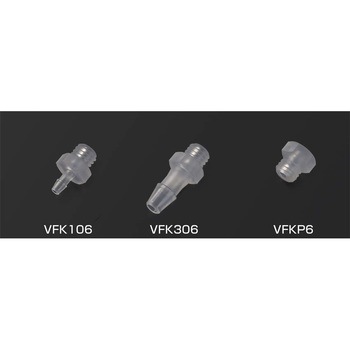 VFK306 A_v^[tBbeBO O 42707438