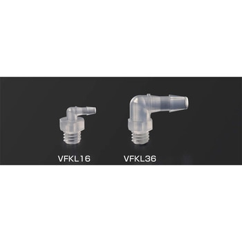 VFKL26 A_v^[tBbeBO O 42707465