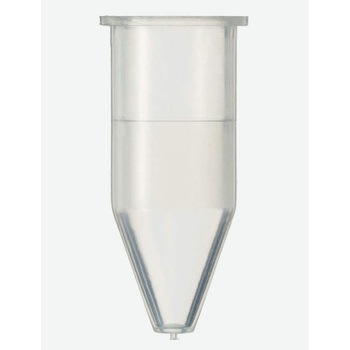 U205P TvJbv O 42708673