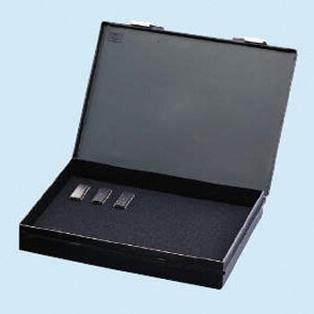 B-18 ESDパーツケース 1個 三商 【通販モノタロウ】