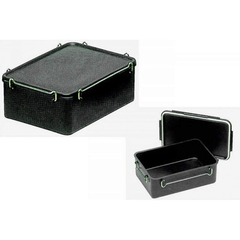 導電タイトボックス 三商