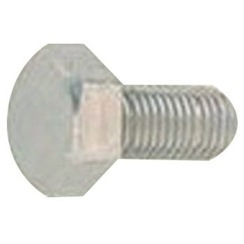 M20~35 Zp{g S˂ ז(XeX)() ㍰ q゚b`1.5 ĂM2035mm 1(40) 42713072