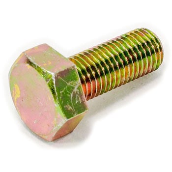 M10~25 Zp{g S˂ ז(S/N[g)() ㍰ 42713465