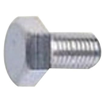 M12~70 Zp{g S˂ זځEP-1.5(XeX)() ㍰ ĂM1270mm 1(50) 42714061