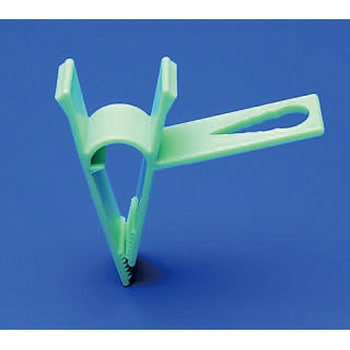 チューブホルダー 三商 実験研究用周辺用品 【通販モノタロウ】 チューブホルダー 三商 実験研究用周辺用品 【通販モノタロウ】