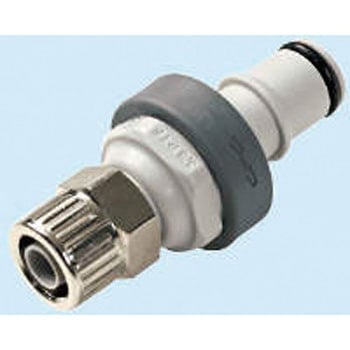 ノンスピルカップリング 三商