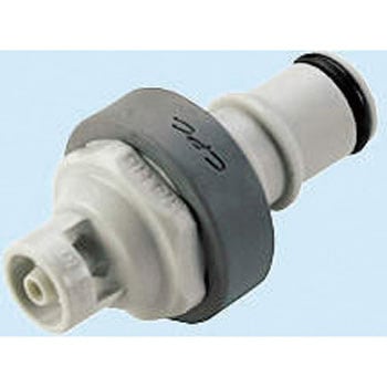 ノンスピルカップリング 三商