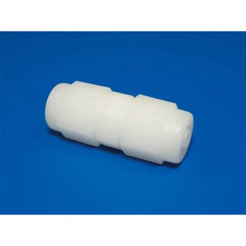 FUコネクター ストレート 三商