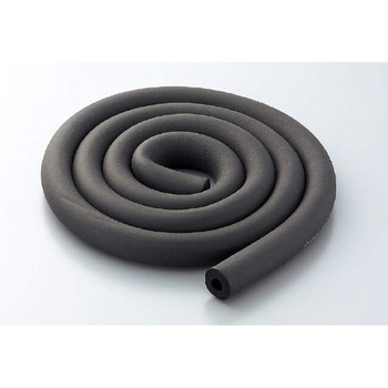 エアロフレックス - 三商