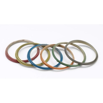 NPK-023 HPLCzǗpPEEK`[u O a0.25mmOa1.58mm10m  NPK-023 42724579