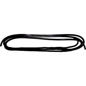 N-4 lIR j[XgO̔ 42724125