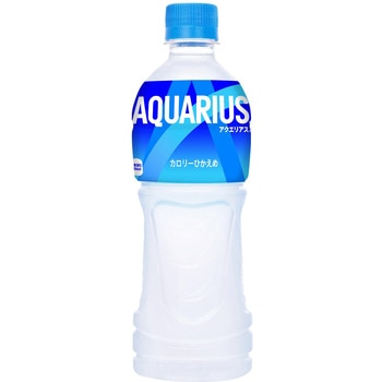 41199 ANGAX RJER[ ybg{g e500mL 42724134