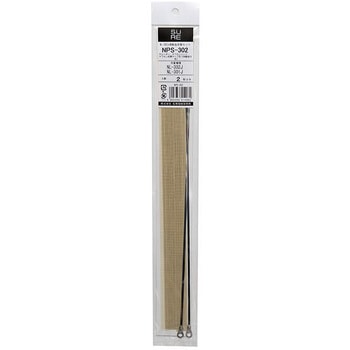 NPS-302 V[[ ՕiZbg O 42727598
