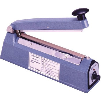 PS-200 ���V�[���[ �O�� 42727625