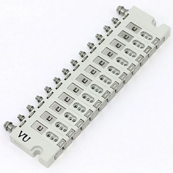 S Series(SS073A02) - SMC