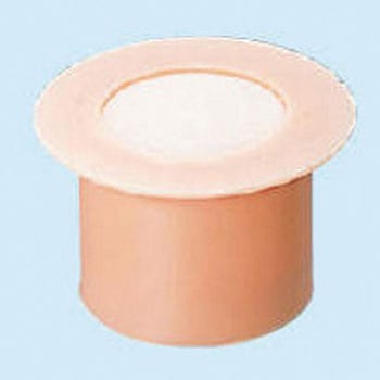 シリコ栓 NEG(日電理化硝子)