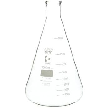 - �X�[�p�[�����O�p�t���X�R �׌� DURAN 42738134