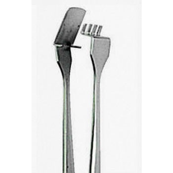 NO.39F EGn[ptbgsZbg Ideal-Tek 42738283