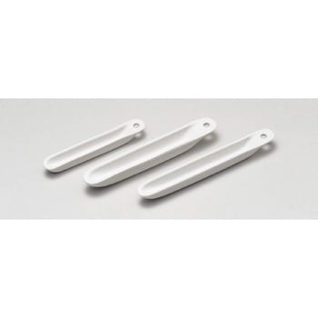 キャプチャーボート！ 磁製ボート MT 燃焼ボート 【通販モノタロウ】