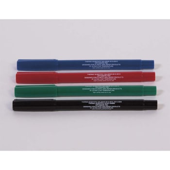 クライオマーカーセット Thermo Fisher Scientific