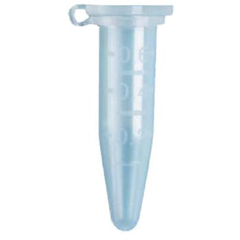 マイクロチューブ Thermo Fisher Scientific