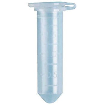 マイクロチューブ Thermo Fisher Scientific