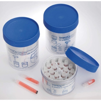 ミスターフロスティー Thermo Fisher Scientific