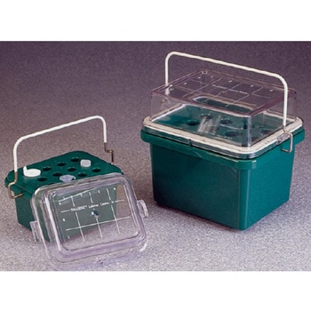 ラブトップクーラー Thermo Fisher Scientific