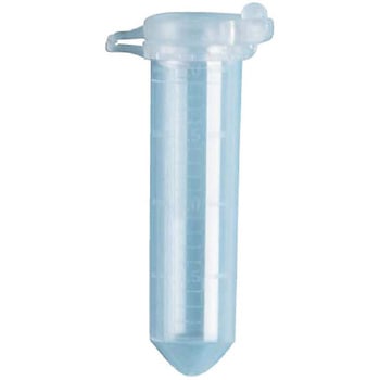 3458JP ロック付マイクロチューブ Thermo Fisher Scientific 42741948