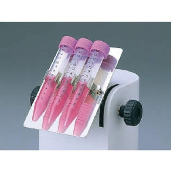 カクテルシェーカー用ホルダー scinics(サイニクス)