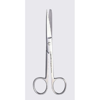 HSB 088-14 ���������p�͂��� �n�}�[ 42744093