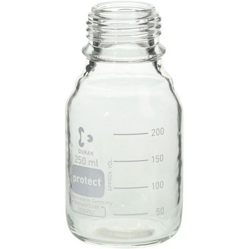 017280-2505A �Z�[�t�e�B�[�R�[�g�˂����т� �т�̂� SIBATA(�ēc�Ȋw) 42745798