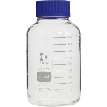 017250-02000 �Z�[�t�e�B�[�R�[�g�˂����т� GLS-80 �L�� �L���b�v�t SIBATA(�ēc�Ȋw) 42745834