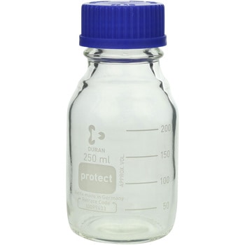 017280-250A �Z�[�t�e�B�[�R�[�g�˂����т� �L���b�v�t SIBATA(�ēc�Ȋw) 42745886