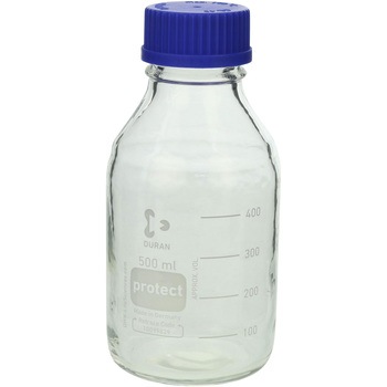 017280-500A �Z�[�t�e�B�[�R�[�g�˂����т� �L���b�v�t SIBATA(�ēc�Ȋw) 42745895